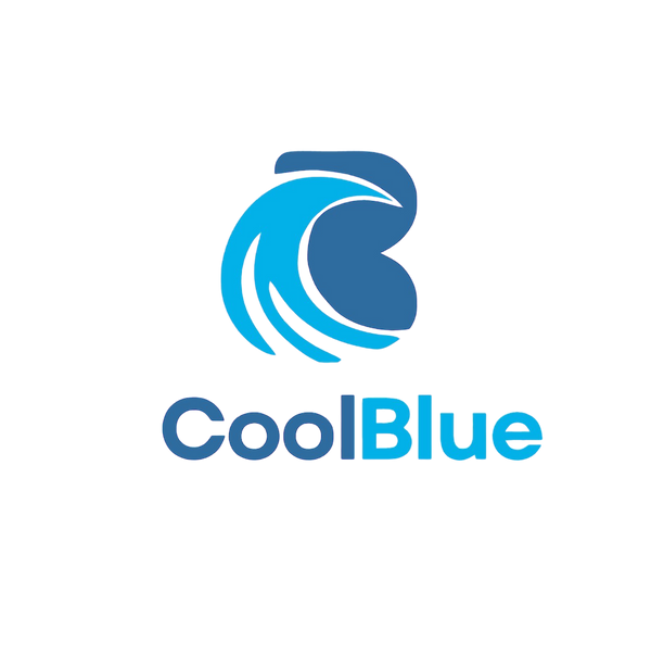 coolblueproducts