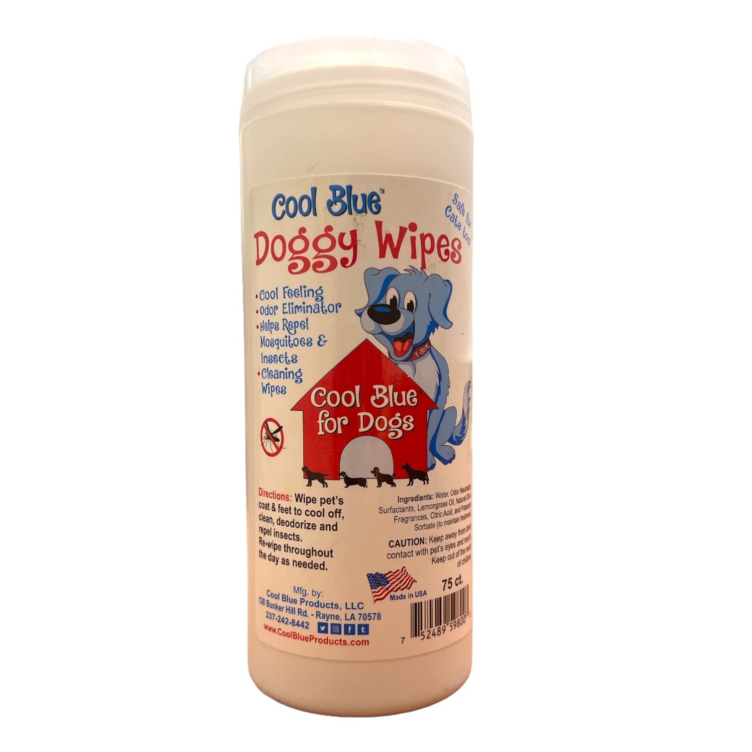 http://coolblueproducts.com/cdn/shop/products/cool-blue-doggy-wipes-75ct-701176.jpg?v=1694672574